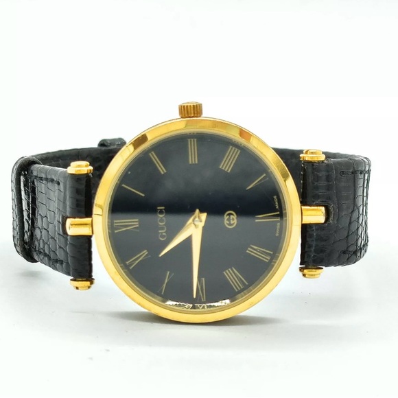 Gucci Watch - Picture 2 of 9